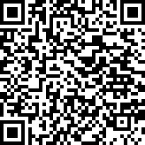 Bild mit QR Code zur Petition