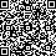 Bild mit QR Code zur Petition