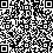 Bild mit QR Code zur Petition