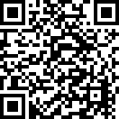 Kuva QR-koodilla