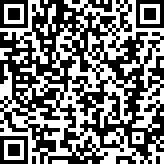 Εικόνα με κωδικό QR για την αίτηση