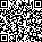 Image avec code QR