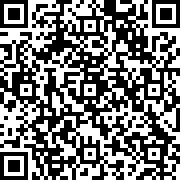 Image with QR code for the petition