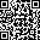 Image avec code QR pour la pétition