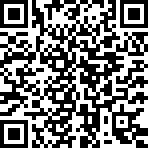 Image with QR code for the petition