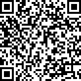 Imagine cu cod QR