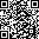 Зображення з QR-кодом