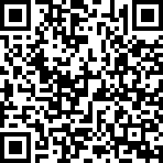 Зображення з QR-кодом