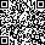Image with QR code for the petition