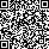 Image with QR code