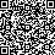 Imazh me kod QR