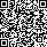Immagine con codice QR