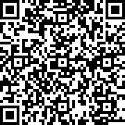 Bild mit QR Code zur Petition