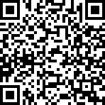 Image with QR code for the petition