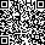 Image avec code QR pour la pétition