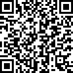 Εικόνα με κωδικό QR για την αίτηση