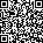 Изображение с QR-кодом