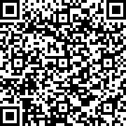 Image with QR code for the petition