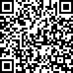 Obraz z kodem QR dla petycji