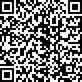 Imagen con código QR