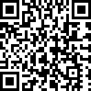 Bild mit QR code