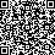 Image with QR code for the petition
