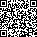 Image with QR code for the petition