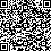 Bild mit QR Code zur Petition