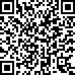 Peticijos paveikslėlis su QR kodu