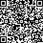 Immagine con codice QR per la petizione