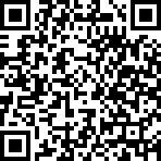 Obraz z kodem QR dla petycji