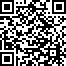 Image with QR code for the petition