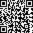 Bild mit QR code