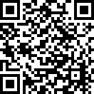 Image with QR code for the petition