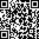 Image with QR code