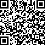 Peticijos paveikslėlis su QR kodu