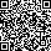 Bild mit QR Code zur Petition