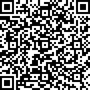 Bild mit QR Code zur Petition