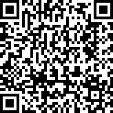 Bild mit QR Code zur Petition