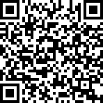 Image with QR code for the petition