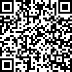 Image with QR code for the petition