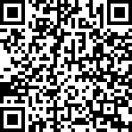 Image with QR code for the petition
