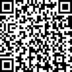 Obraz z kodem QR dla petycji