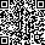 Image avec code QR