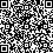 Obraz z kodem QR dla petycji