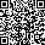 Image with QR code for the petition