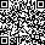 Image with QR code