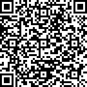 Bild mit QR Code zur Petition