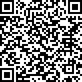 Image with QR code for the petition