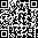 Image with QR code